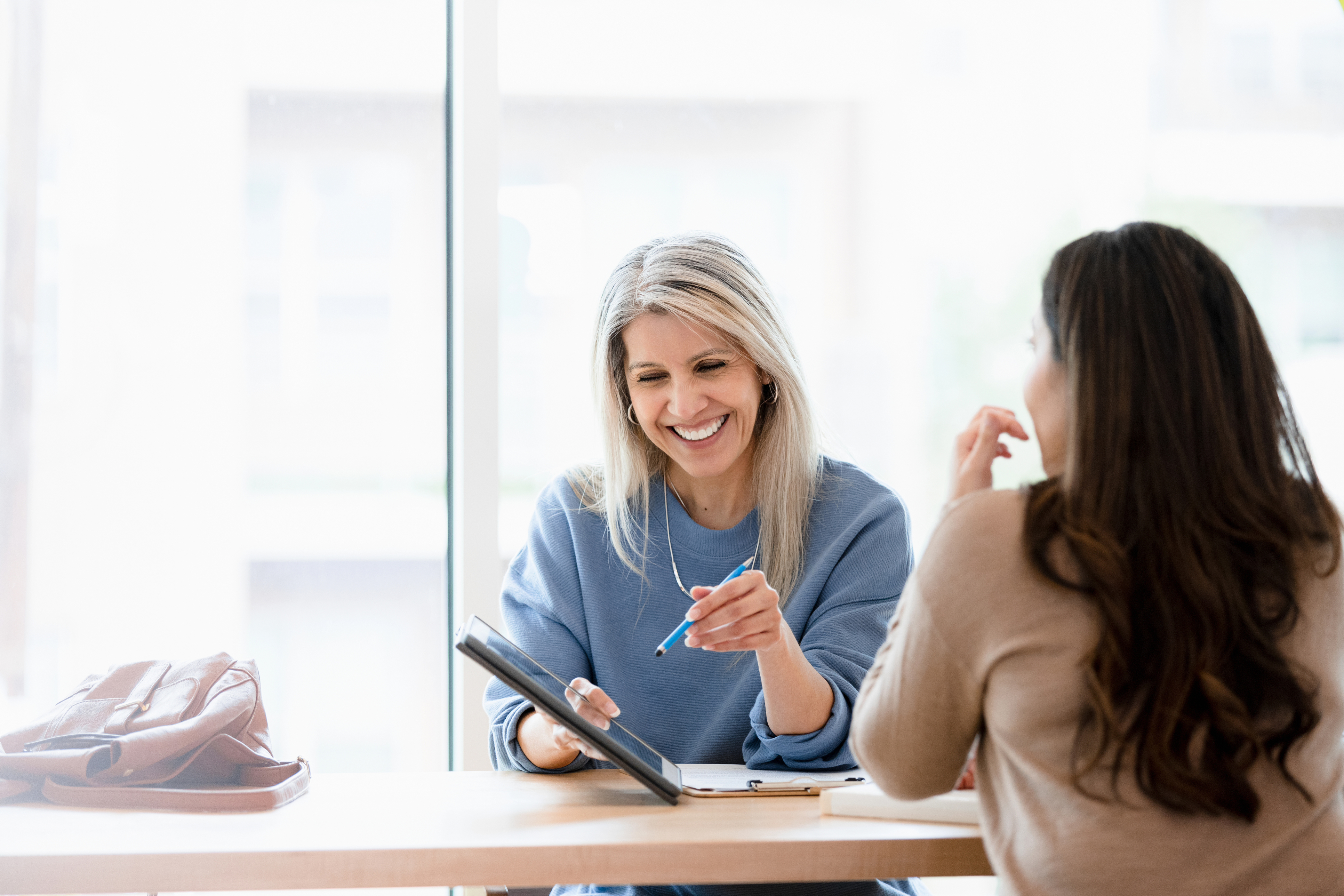 Aligning Clinical Program Strategy with Regulatory Documentation Control: A Guide to Compliance