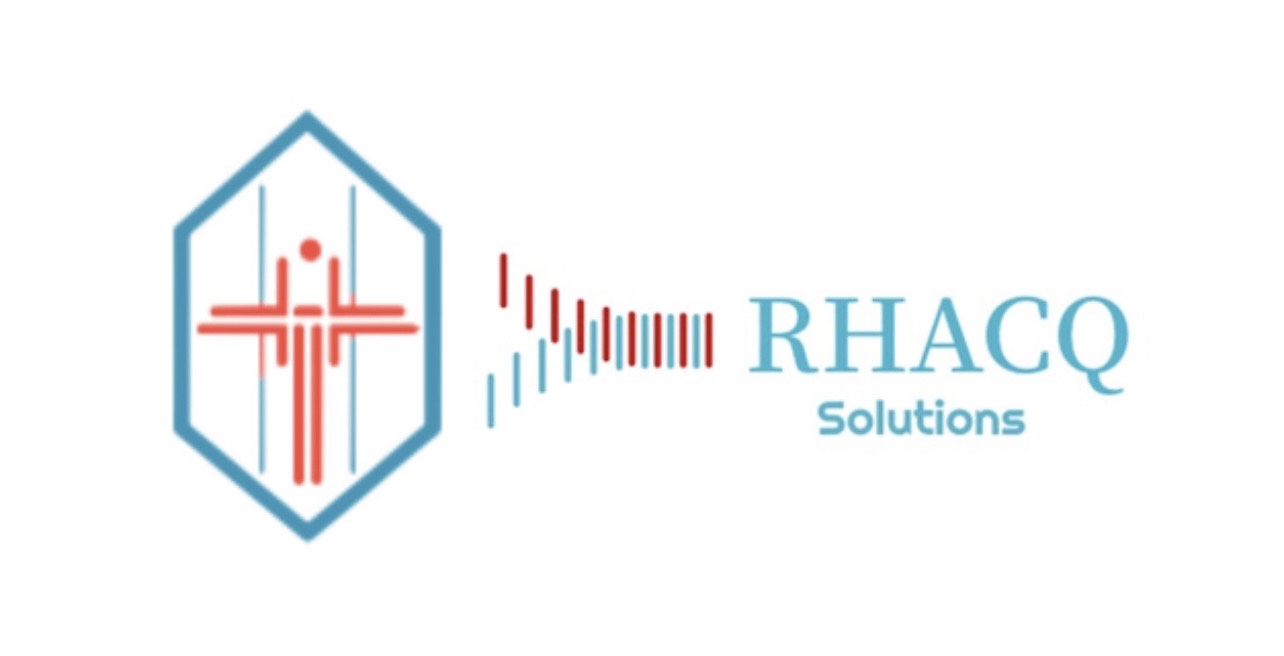 Welcome to RHACQ Solutions: Your Partner in Accreditation and Compliance Success